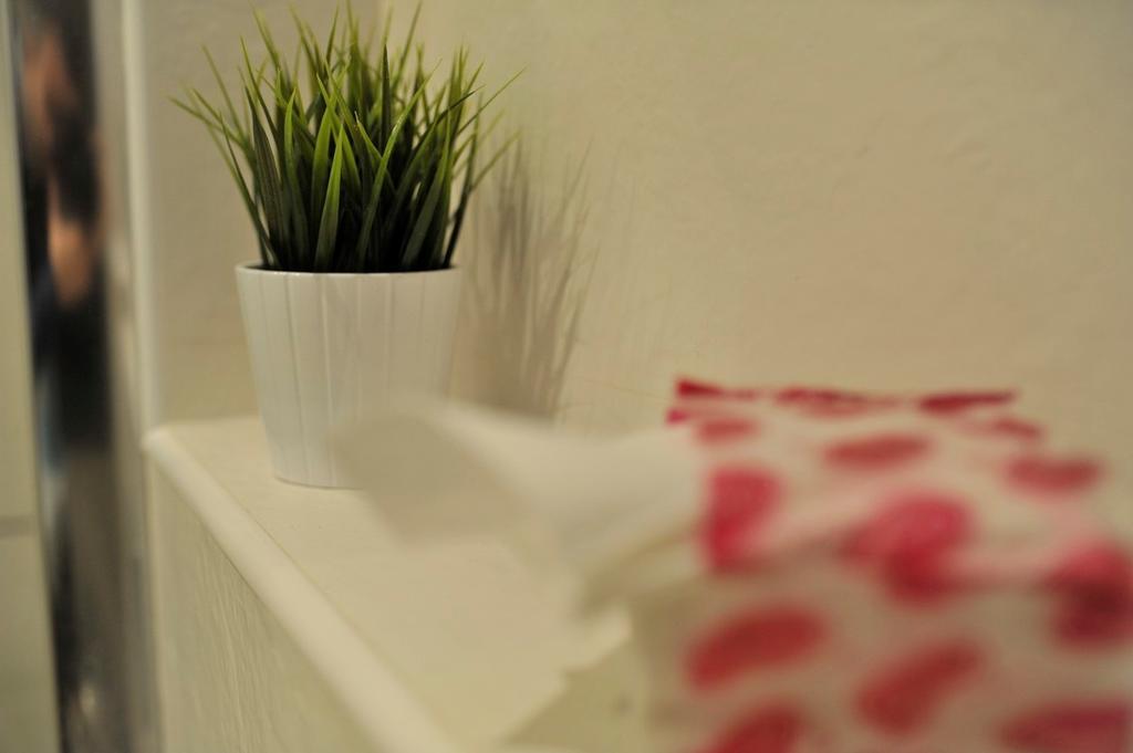 Flower *